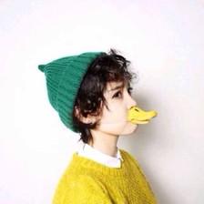 失恋的人听了会哭的一首DJ音乐,听了会想起过