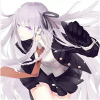 界经典音乐《水边的阿狄丽娜》,十大最好听钢