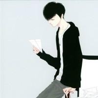 既是奶爸神车,又是商务专车,斗车妹体验丰田塞