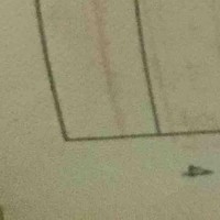 儿子穿越还带回了一个公主媳妇,爸妈都惊呆了