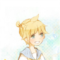 奔跑吧兄弟:鹿晗足球秀,撕名牌险胜捷克足球队长