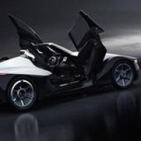 陈学冬坐独轮车抖音超可爱 欧弟谭松韵成最佳