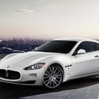 马云:一年交税170多亿,要想创新先寻求变化,不