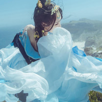 《产科男医生》孕妇到了最后一刻,才把孩子的