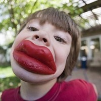 迷你世界与汤米老师一起去打黑龙-小宝肖昱游