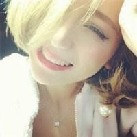 宋闵浩是Winner中最有钱的人, 看看这大金链子