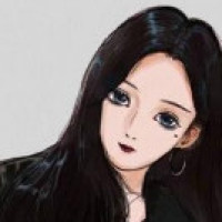 王者荣耀 嗨氏接到腾讯客服电话 羞涩提问让人