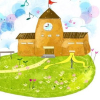 全网最火张嘉译魔鬼步伐,永远是你们模仿不了