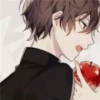 直播瓦基弗加拉看银行赢决赛门票