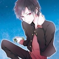 厨房里天天见的鸡蛋清,早晚洗脸混合擦几下,去