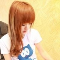 我的世界:怪物学院 神庙逃亡,HIM逃亡篇,搞笑动