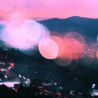 抖音最火手势舞《兔子舞》聋哑小朋友也可以学