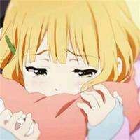 东北小伙给南方人配音,原谅我不厚道的笑了