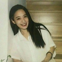 前妻送孩子到前夫那儿,不料丈夫现丈母娘在家