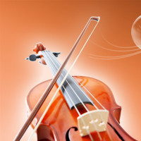 缝衣服看不到线头的好方法 这样隐形缝线法!