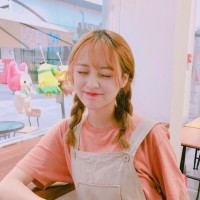 EXO看华晨宇舞台表演,朴灿烈一脸兴奋,他找到