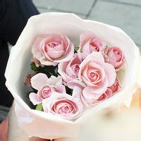 蒙面唱将最新揭秘:吉克隽逸VS粉红女郎,一言不