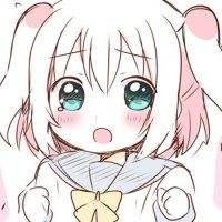 手机稳定器能拍希区柯克式酷炫变焦?智云新品