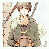 最近比较流行的歌曲拥抱你离去,好歌声才能吸