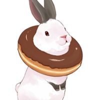 老中医说睡觉时放点生姜在肚脐上,20天后湿气