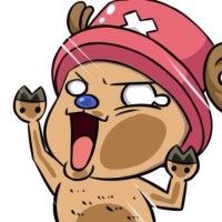 DNF地下城红眼改版变黑墨弑天!这个还原补丁