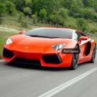 王者荣耀:孙尚香一首白龙马唱出了生死!