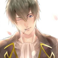 日本战争电影,偷袭珍珠港,遭美军东京大轰炸