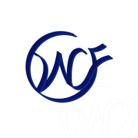 超炫酷短片《阿卡丽.战斗天使》联合小米出品