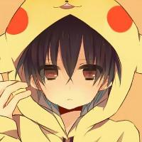 广西老乡桂柳话配音:蜡笔小新去农村大伯买夜