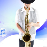 石光荣回蘑菇屯给老乡炖肉吃,柱子:哥,你比地主