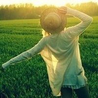 大鹏、周冬雨主演的年度最好看的喜剧电影,这