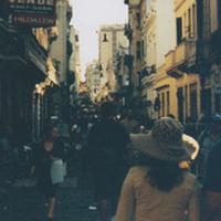 杨洋郑爽共进简单晚餐,杨洋这宠溺的小眼神,调