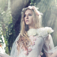 回忆杀!张卫健演唱《隋唐英雄传》主题曲,时隔