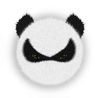 医生要给美女做手术,问要微麻还是全麻,美女一