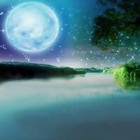 斯坦李漫威电影客串戏超级混剪