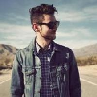 《海藻舞》团体舞蹈的原创,太可爱了