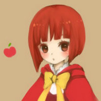 王权富贵从一开始就不讨厌妖怪,网友:小蜘蛛好