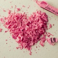 抖音、快手搞笑短视频,只需要一张照片,一分钟