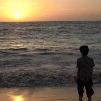 花姑娘被鬼子糟蹋,惨叫声听着让人心疼,该死的