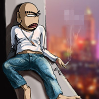 跨界歌王第3季:薛之谦的绅士开场秀点燃了全场