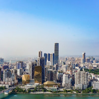 诺基亚8sirocco上手