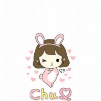 GD权志龙用小号评论IU李智恩我的最爱暗示亲