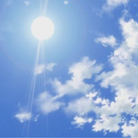 鬼步舞教学基础舞步,简单易学现代舞蹈教学视