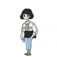 世界杯首支冠军队伍,获得美洲杯最多的球队,居