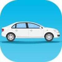 科幻电影中的巫师王,穿越未往返到过去!