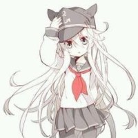 这车已经成精了,居然会跳舞,悟空快帮为师收了