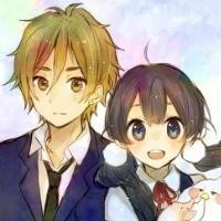 还有这种操作用镰刀割草竟然可以自制麦田吉利服