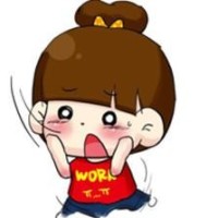 一起同过窗2:大学生三轮车上开演唱会