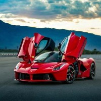 王者荣耀剑仙,黄金局第一次开语音被小学生骂