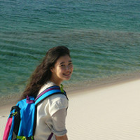 宝宝常喝这个粥,增强抵抗力,还能健脾胃助消化